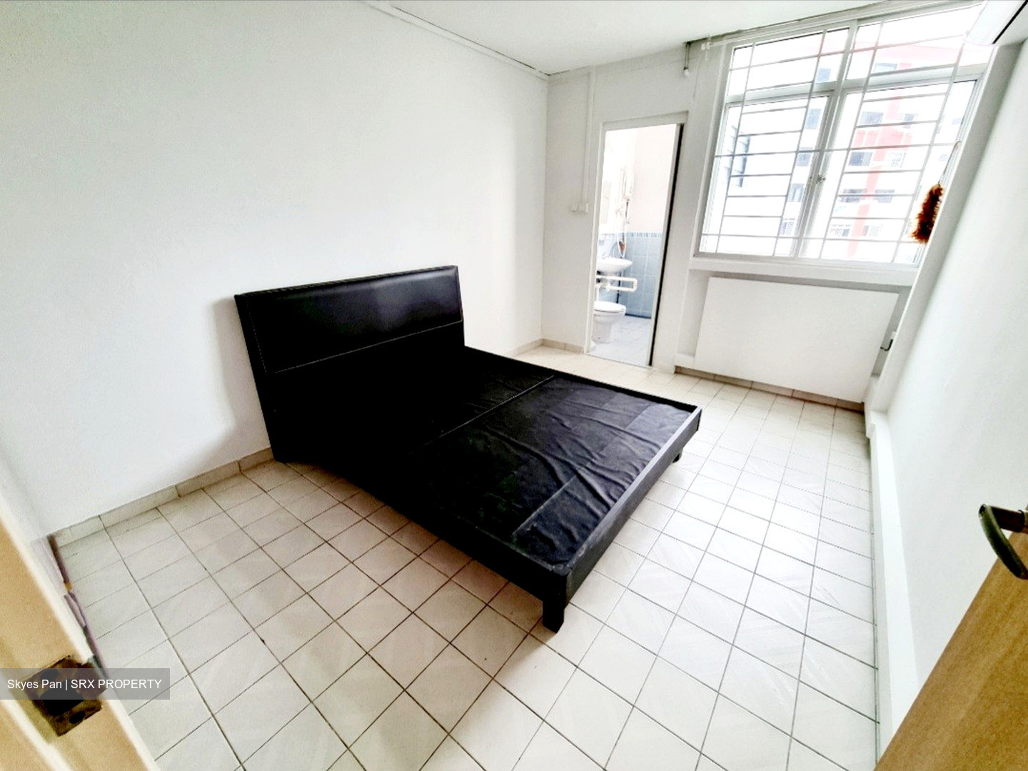 Blk 613 Hougang Avenue 8 (Hougang), HDB 4 Rooms #581402971